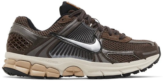 AIR ZOOM VOMERO 5 BAROQUE BROWN