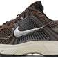 AIR ZOOM VOMERO 5 BAROQUE BROWN