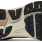 AIR ZOOM VOMERO 5 BAROQUE BROWN