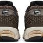 AIR ZOOM VOMERO 5 BAROQUE BROWN