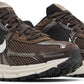 AIR ZOOM VOMERO 5 BAROQUE BROWN