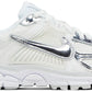 AIR ZOOM VOMERO 5 CHROME TOE