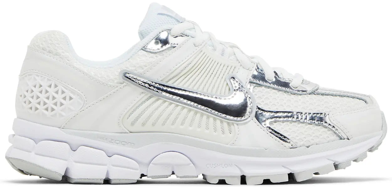 AIR ZOOM VOMERO 5 CHROME TOE