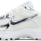 AIR ZOOM VOMERO 5 CHROME TOE