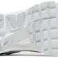 AIR ZOOM VOMERO 5 CHROME TOE