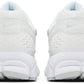 AIR ZOOM VOMERO 5 CHROME TOE