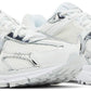 AIR ZOOM VOMERO 5 CHROME TOE