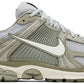AIR ZOOM VOMERO 5 DARK STUCCO