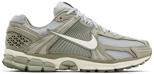 AIR ZOOM VOMERO 5 DARK STUCCO