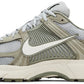 AIR ZOOM VOMERO 5 DARK STUCCO