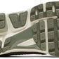 AIR ZOOM VOMERO 5 DARK STUCCO