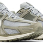 AIR ZOOM VOMERO 5 DARK STUCCO