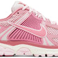 AIR ZOOM VOMERO 5 ELEMENTAL PINK