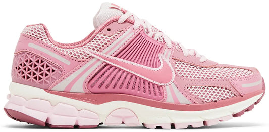 AIR ZOOM VOMERO 5 ELEMENTAL PINK