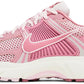AIR ZOOM VOMERO 5 ELEMENTAL PINK