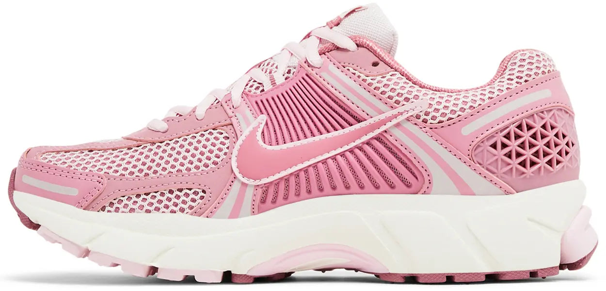 AIR ZOOM VOMERO 5 ELEMENTAL PINK