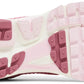 AIR ZOOM VOMERO 5 ELEMENTAL PINK