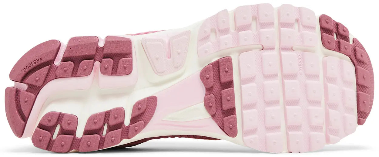 AIR ZOOM VOMERO 5 ELEMENTAL PINK