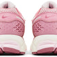 AIR ZOOM VOMERO 5 ELEMENTAL PINK