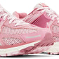 AIR ZOOM VOMERO 5 ELEMENTAL PINK