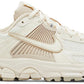 AIR ZOOM VOMERO 5 GS PALE IVORY