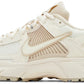 AIR ZOOM VOMERO 5 GS PALE IVORY