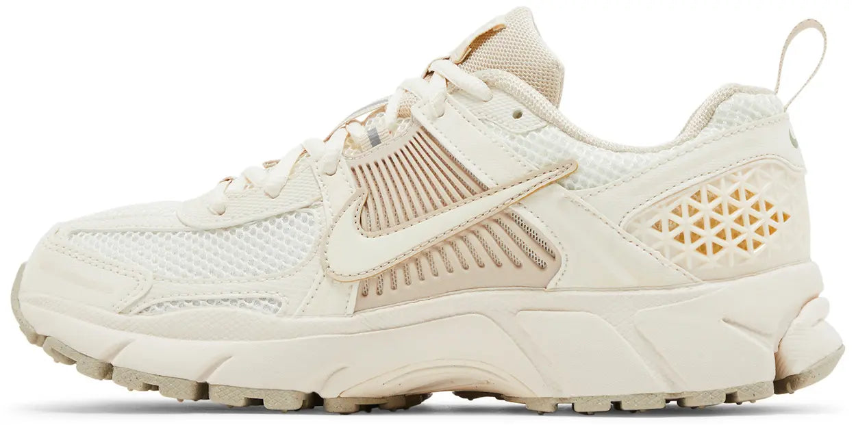 AIR ZOOM VOMERO 5 GS PALE IVORY