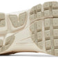 AIR ZOOM VOMERO 5 GS PALE IVORY