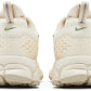 AIR ZOOM VOMERO 5 GS PALE IVORY