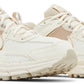 AIR ZOOM VOMERO 5 GS PALE IVORY