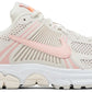 AIR ZOOM VOMERO 5 GS PHANTOM ECHO PINK