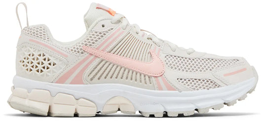 AIR ZOOM VOMERO 5 GS PHANTOM ECHO PINK
