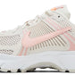 AIR ZOOM VOMERO 5 GS PHANTOM ECHO PINK