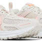 AIR ZOOM VOMERO 5 GS PHANTOM ECHO PINK