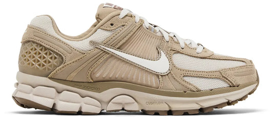 AIR ZOOM VOMERO 5 KHAKI SESAME