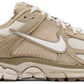 AIR ZOOM VOMERO 5 KHAKI SESAME