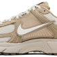 AIR ZOOM VOMERO 5 KHAKI SESAME