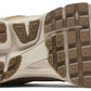 AIR ZOOM VOMERO 5 KHAKI SESAME
