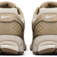 AIR ZOOM VOMERO 5 KHAKI SESAME
