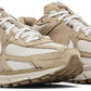 AIR ZOOM VOMERO 5 KHAKI SESAME