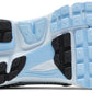 AIR ZOOM VOMERO 5 METALIC SILVER BLUE TINT