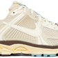 AIR ZOOM VOMERO 5 OATMEAL