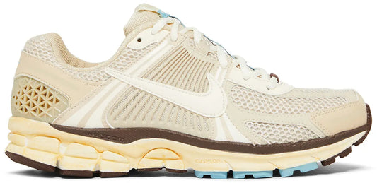 AIR ZOOM VOMERO 5 OATMEAL
