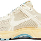 AIR ZOOM VOMERO 5 OATMEAL
