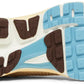 AIR ZOOM VOMERO 5 OATMEAL