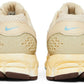 AIR ZOOM VOMERO 5 OATMEAL