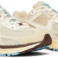 AIR ZOOM VOMERO 5 OATMEAL