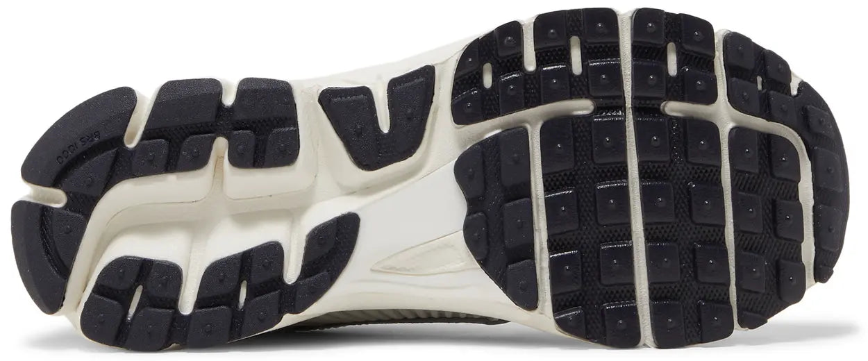 AIR ZOOM VOMERO 5 PHOTON DUST METALLIC SILVER