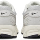 AIR ZOOM VOMERO 5 PHOTON DUST METALLIC SILVER