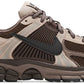 AIR ZOOM VOMERO 5 PLUM ECLIPSE